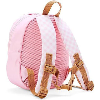 Sanrio Mini Backpack with Plush