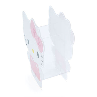 Sanrio Die-Cut Acrylic Pen Stand