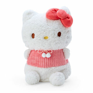 Sanrio 3-Way Blanket