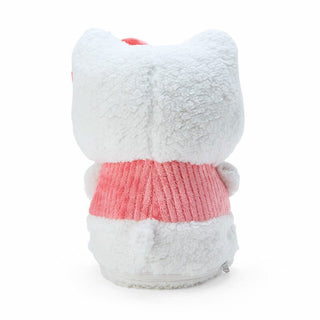 Sanrio 3-Way Blanket