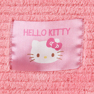 Sanrio 3-Way Blanket