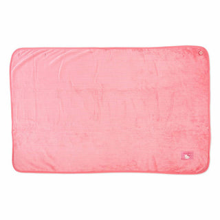 Sanrio 3-Way Blanket