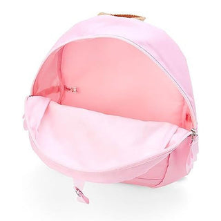 Sanrio Mini Backpack with Plush