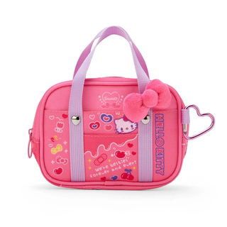 Sanrio Academy Mini Handbag