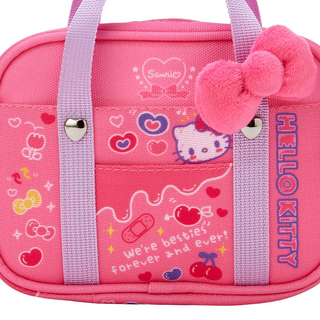 Sanrio Academy Mini Handbag