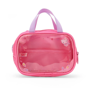 Sanrio Academy Mini Handbag