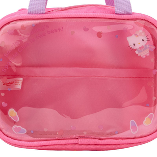 Sanrio Academy Mini Handbag