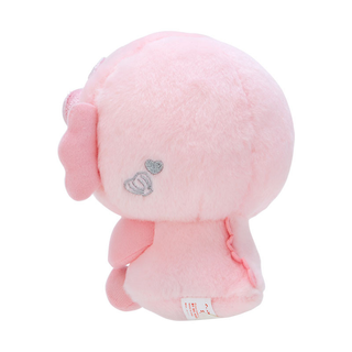 Sanrio Sea Creatures Plush