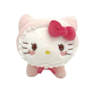 Sanrio Baby Crawl Plush