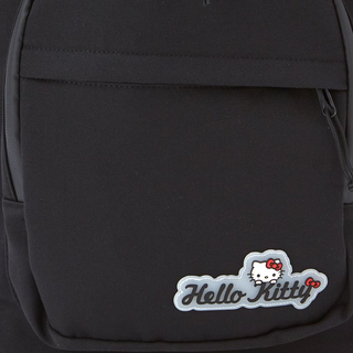 Sanrio Multi-Pocket Travel Backpack