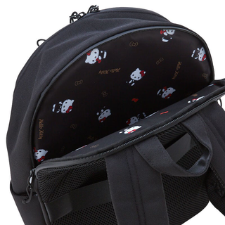 Sanrio Multi-Pocket Travel Backpack