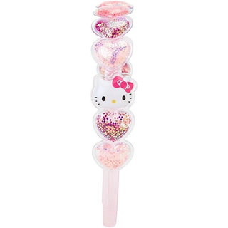 Sanrio Petite Bubble Heart Headband