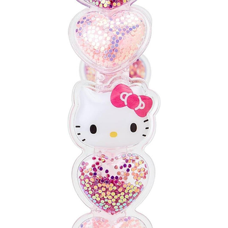 Sanrio Petite Bubble Heart Headband