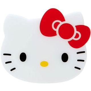 Sanrio Cable Storage Holder