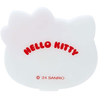 Sanrio Cable Storage Holder