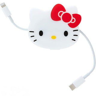 Sanrio Cable Storage Holder