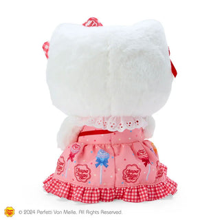 Sanrio x Chupa Chups Vol. 2 Plush