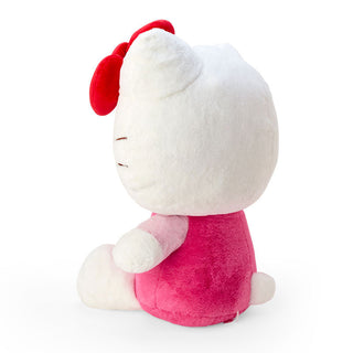 Hello Kitty Collectible Classic Extra Extra Large Plush