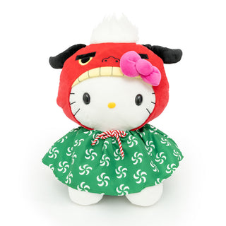 Sanrio x Cool Japan Plush