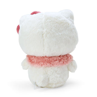 Sanrio Cozy Collar 12" Plush