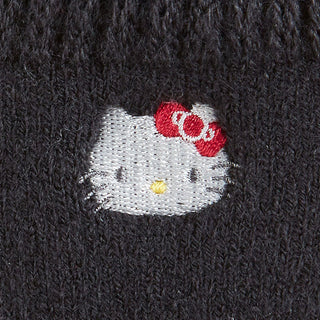 Sanrio Cozy Cuff Lounge Socks