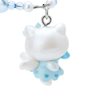 Sanrio Dreaming Angel Pt 2 Smartphone Charm