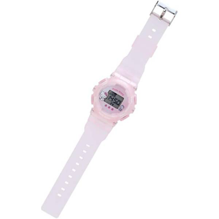 Sanrio Digital Watch