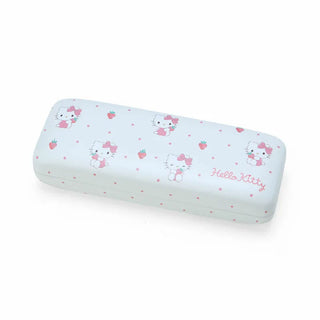 Sanrio Dot Glasses Case