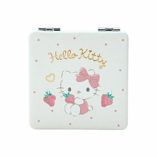 Sanrio 2-Way Compact Mirror