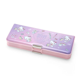 Sanrio 2-Way Pencil Case