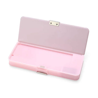 Sanrio 2-Way Pencil Case