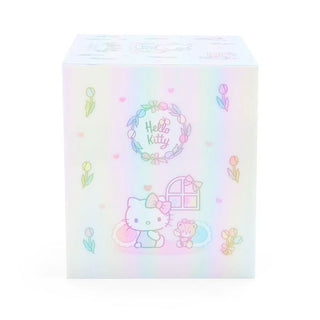 Sanrio Aurora Acrylic Drawer Chest