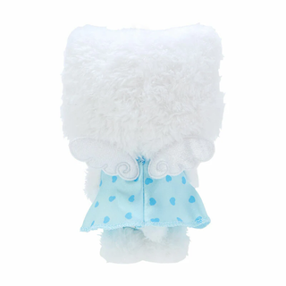 Sanrio Dreaming Angel Pt 2 Plush Keychain Mascot