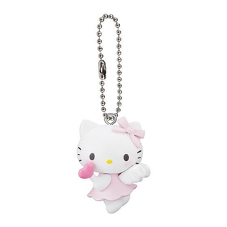 Sanrio Dreaming Angel Charm Capsule