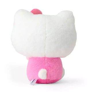 Hello Kitty Emotions 7" Plush