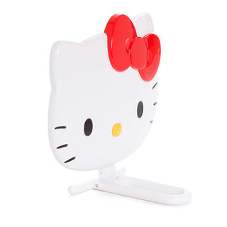 Sanrio Folding Hand Mirror