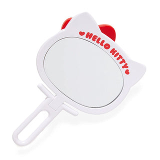 Sanrio Folding Hand Mirror