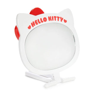 Sanrio Folding Hand Mirror