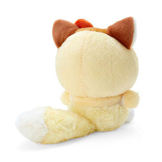 Sanrio Forest Animals Plush