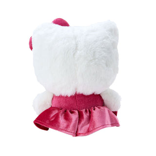 Sanrio Happy Birthday Small Plush