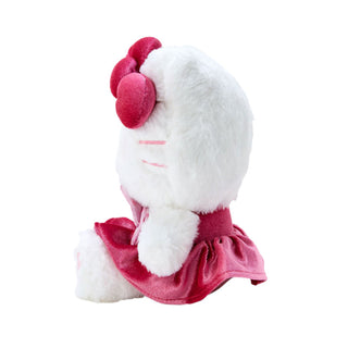 Sanrio Happy Birthday Small Plush