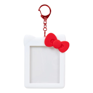 Sanrio Convertible ID Badge Holder