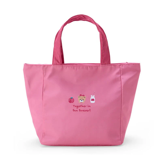 Sanrio Everyday Insulated Lunch Bag