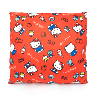 Sanrio Interior Relief Cushion