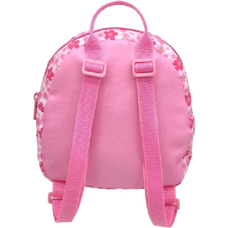 Sanrio Sakura Kimono Mini Backpack