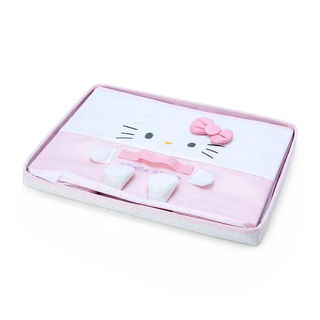 Sanrio Large Foldable Storage Box