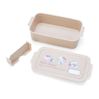 Sanrio Expressions Bento Box