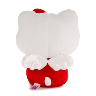 Sanrio Lotta Love Cupid 10" Plush