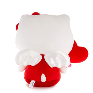 Sanrio Lotta Love Cupid 18" Plush