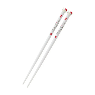 Sanrio Everyday Mascot Chopsticks